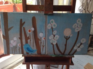 primaverazzurra
